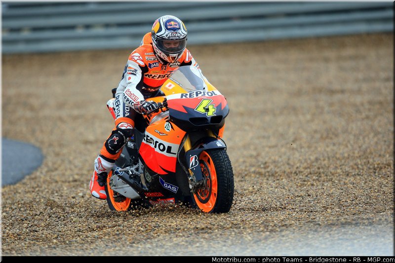 motogp_dovizioso_14_portugal_2011_estoril