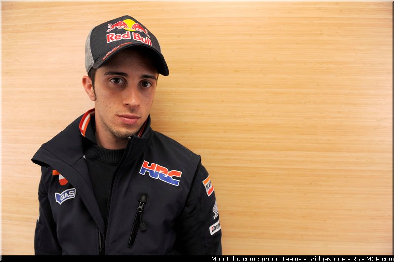 motogp_dovizioso_15_portugal_2011_estoril