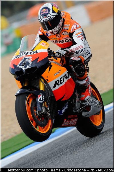 motogp_dovizioso_16_portugal_2011_estoril