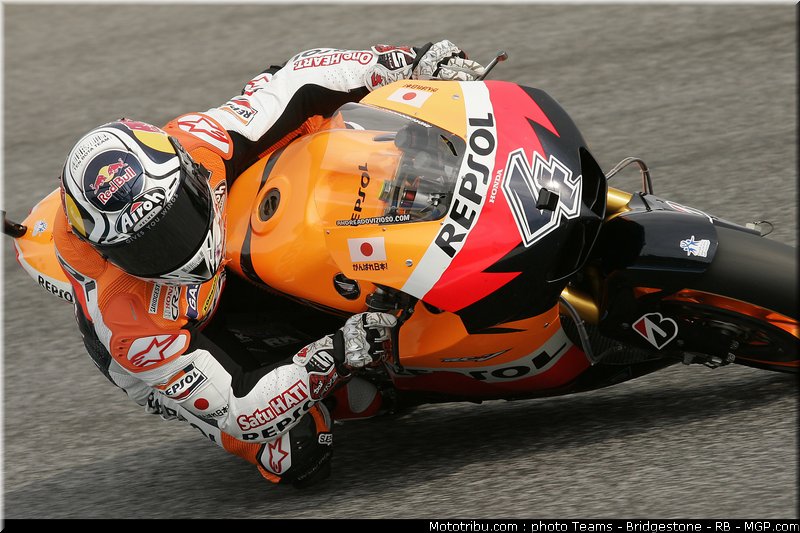 motogp_dovizioso_17_portugal_2011_estoril