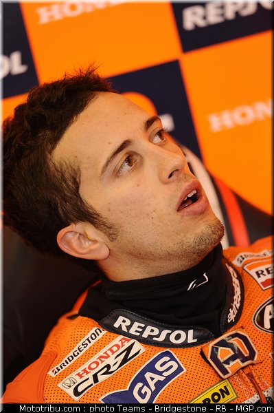motogp_dovizioso_18_portugal_2011_estoril
