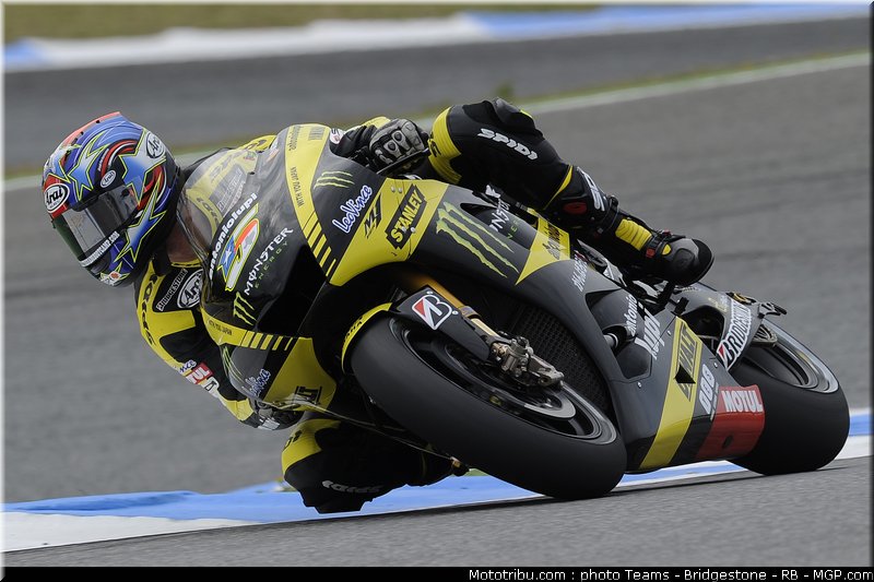 motogp_edwards_04_portugal_2011_estoril