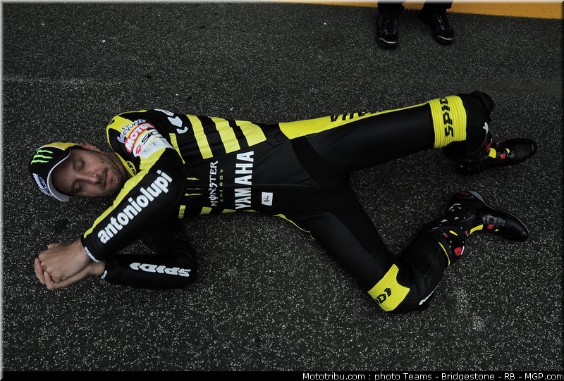 motogp_edwards_10_portugal_2011_estoril