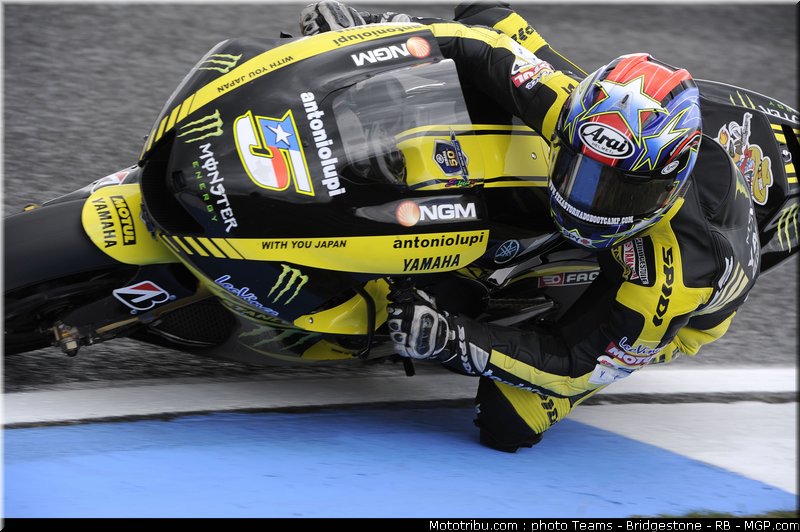 motogp_edwards_12_portugal_2011_estoril