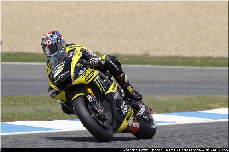 motogp_edwards_15_portugal_2011_estoril