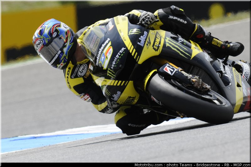 motogp_edwards_16_portugal_2011_estoril