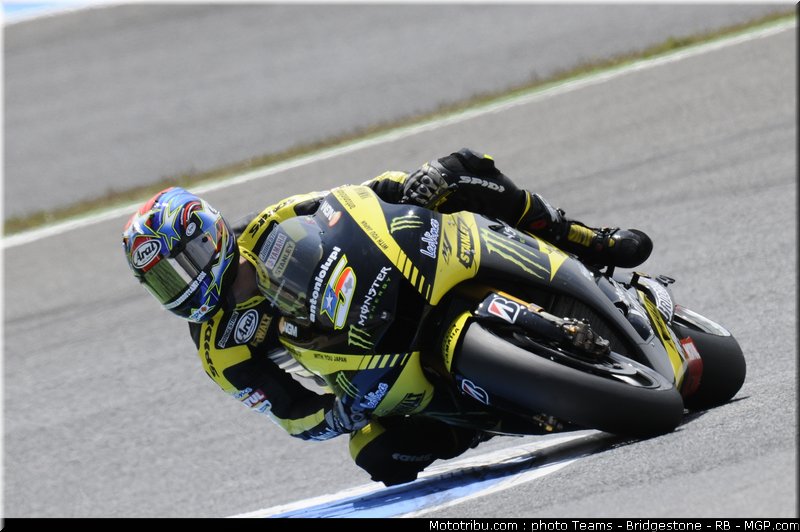 motogp_edwards_17_portugal_2011_estoril