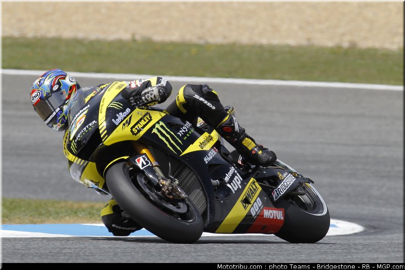 motogp_edwards_18_portugal_2011_estoril