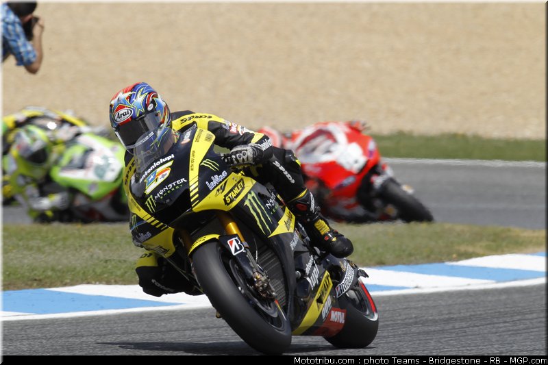 motogp_edwards_19_portugal_2011_estoril
