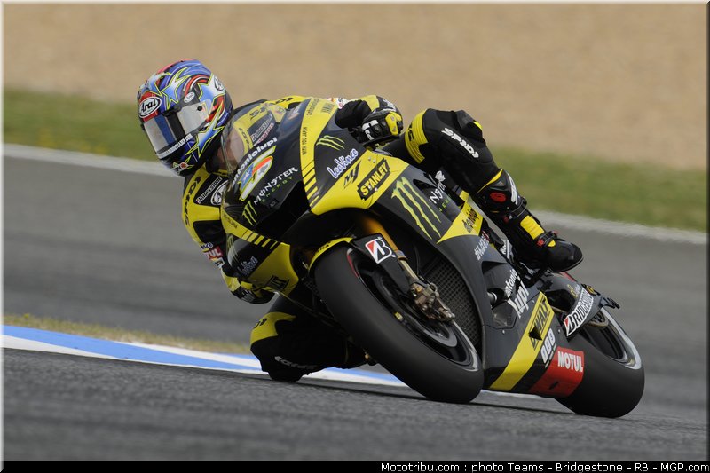 motogp_edwards_20_portugal_2011_estoril