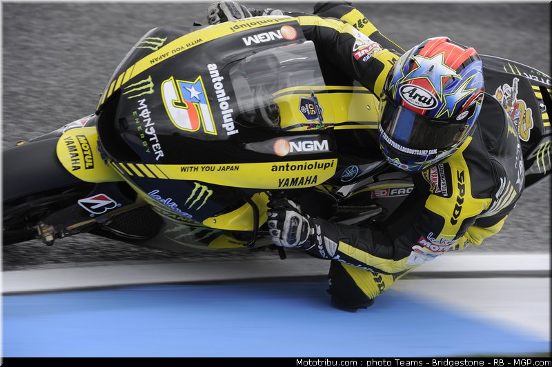 motogp_edwards_23_portugal_2011_estoril
