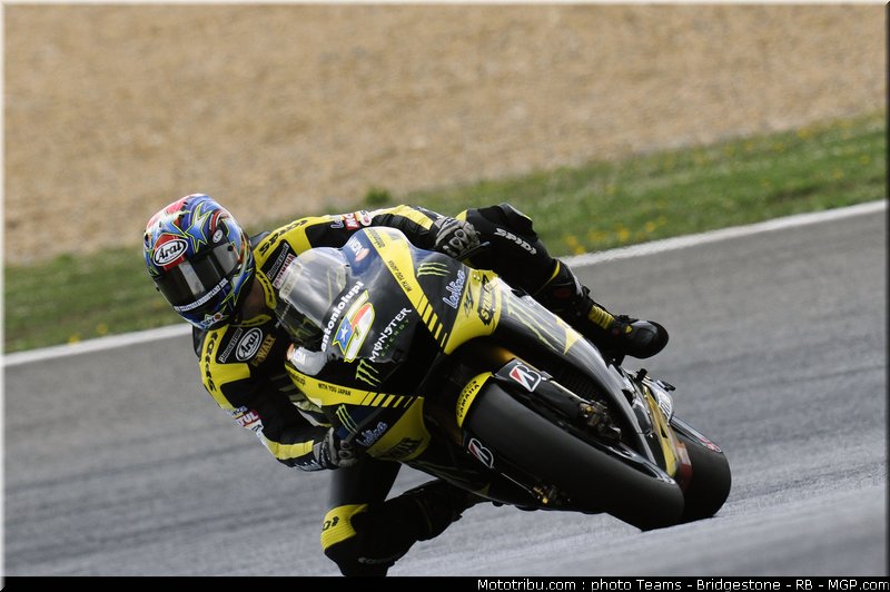 motogp_edwards_24_portugal_2011_estoril