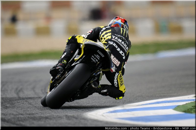 motogp_edwards_25_portugal_2011_estoril