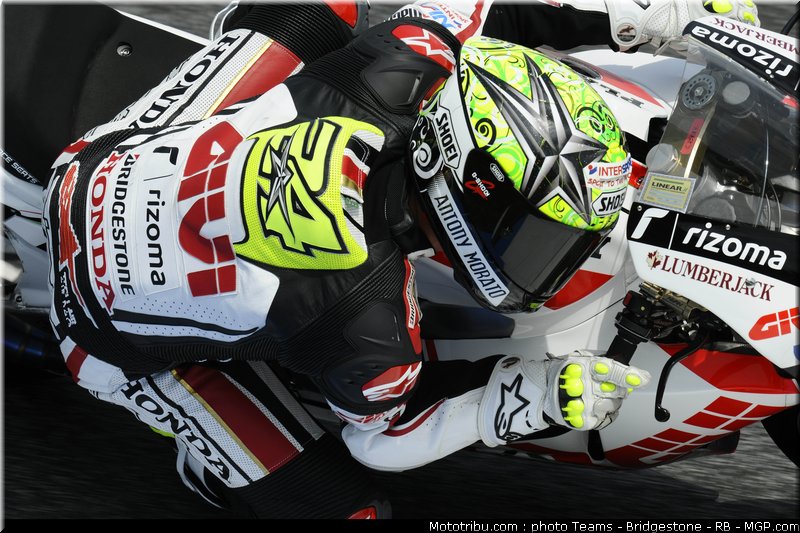 motogp_elias_01_portugal_2011_estoril