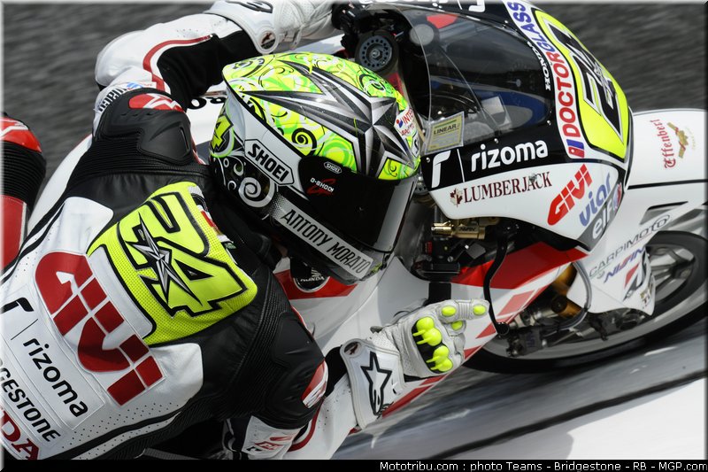 motogp_elias_02_portugal_2011_estoril