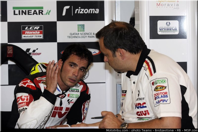 motogp_elias_03_portugal_2011_estoril