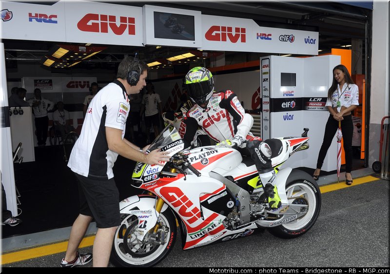 motogp_elias_04_portugal_2011_estoril