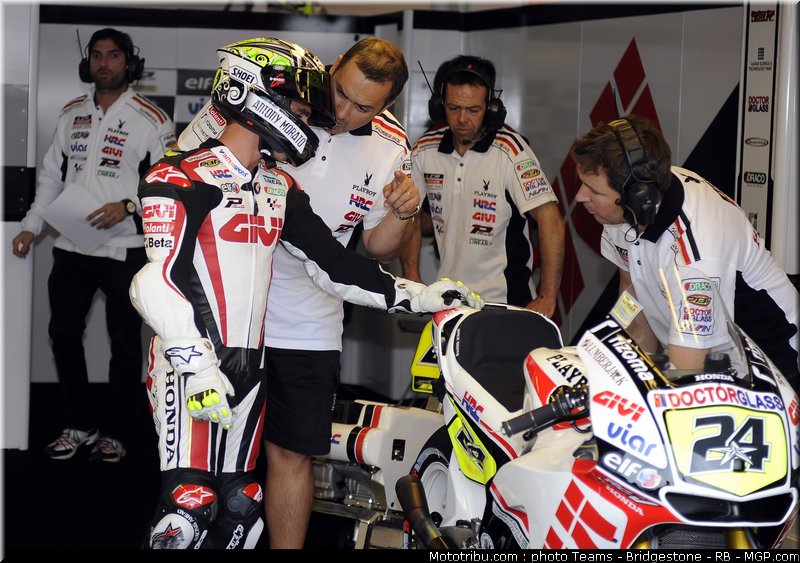 motogp_elias_05_portugal_2011_estoril