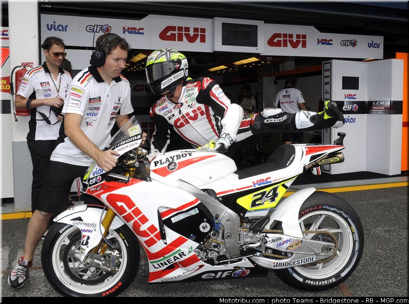motogp_elias_06_portugal_2011_estoril