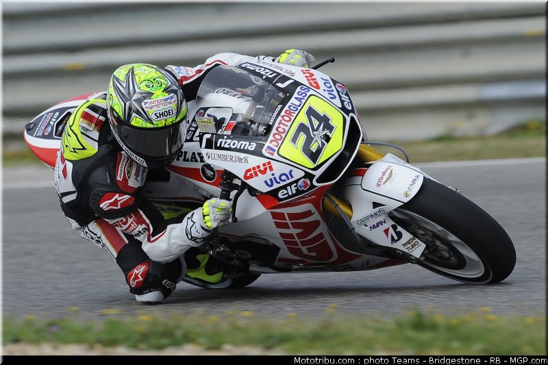 motogp_elias_07_portugal_2011_estoril