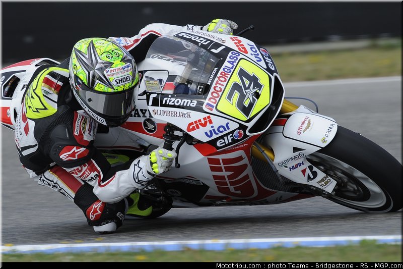 motogp_elias_08_portugal_2011_estoril