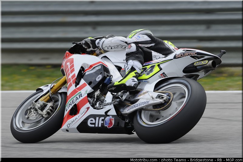 motogp_elias_09_portugal_2011_estoril