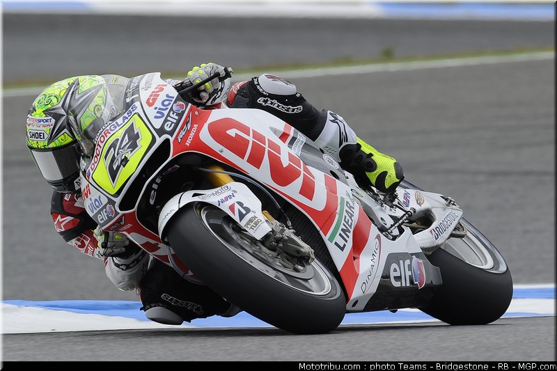 motogp_elias_10_portugal_2011_estoril
