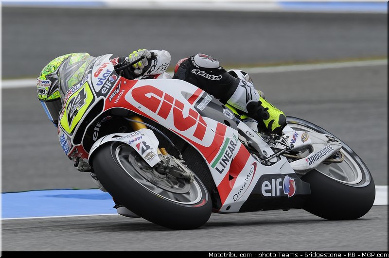 motogp_elias_11_portugal_2011_estoril