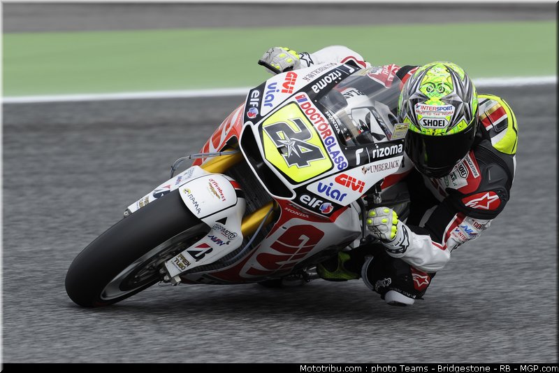 motogp_elias_12_portugal_2011_estoril