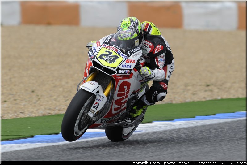 motogp_elias_13_portugal_2011_estoril