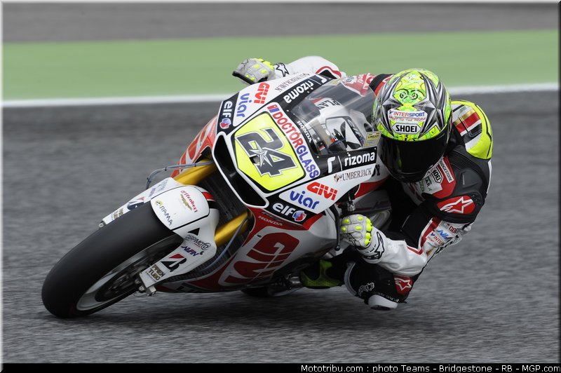 motogp_elias_14_portugal_2011_estoril