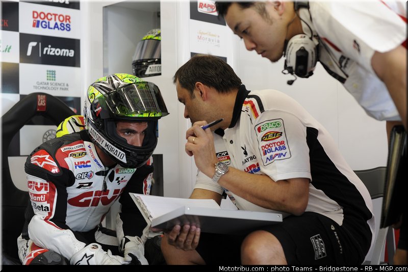 motogp_elias_15_portugal_2011_estoril