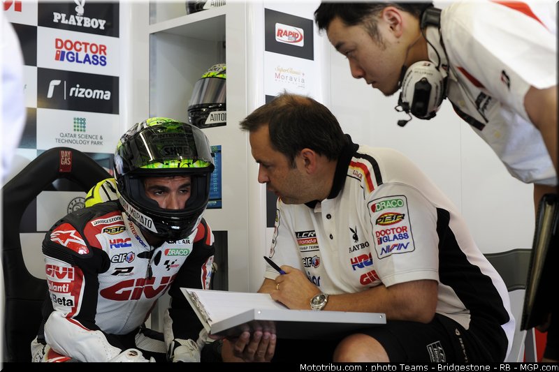 motogp_elias_16_portugal_2011_estoril