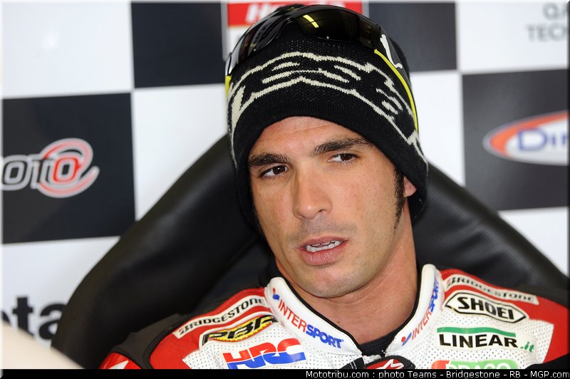 motogp_elias_17_portugal_2011_estoril