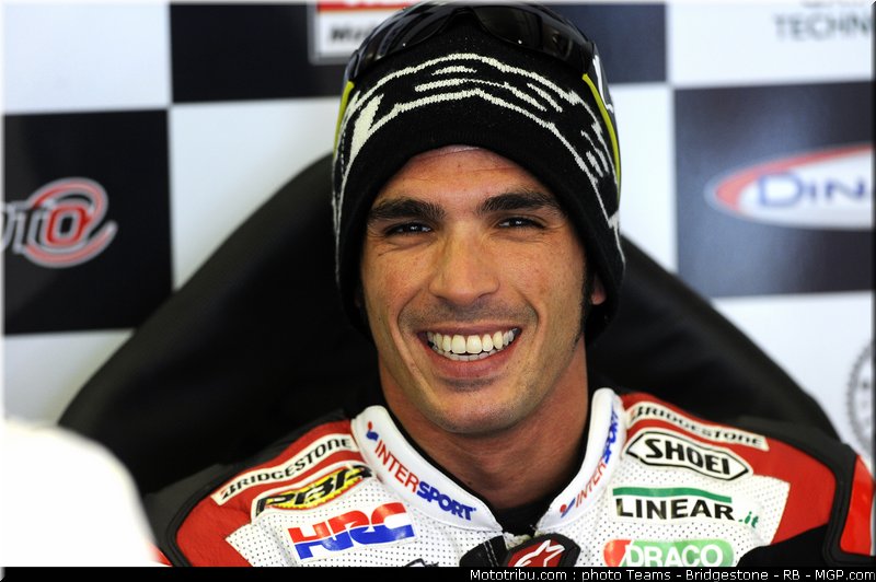 motogp_elias_18_portugal_2011_estoril