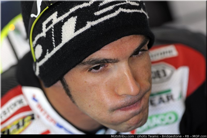 motogp_elias_19_portugal_2011_estoril
