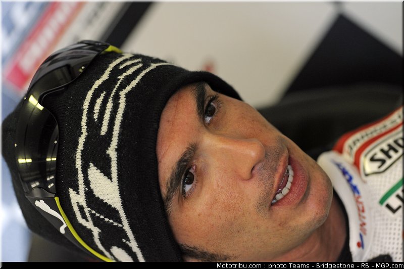 motogp_elias_20_portugal_2011_estoril