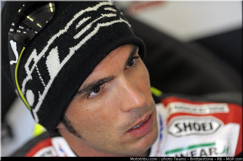 motogp_elias_21_portugal_2011_estoril
