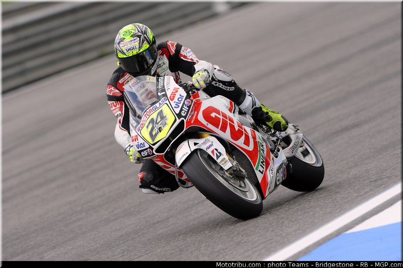 motogp_elias_22_portugal_2011_estoril
