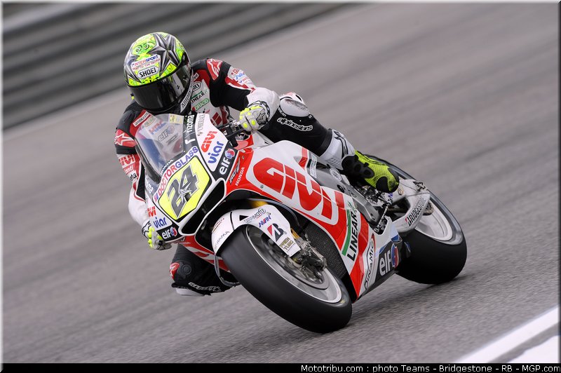 motogp_elias_23_portugal_2011_estoril