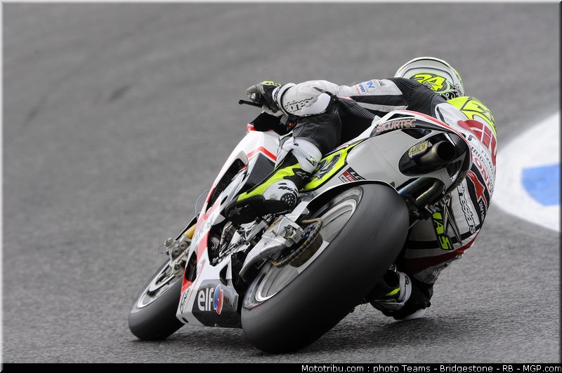 motogp_elias_24_portugal_2011_estoril
