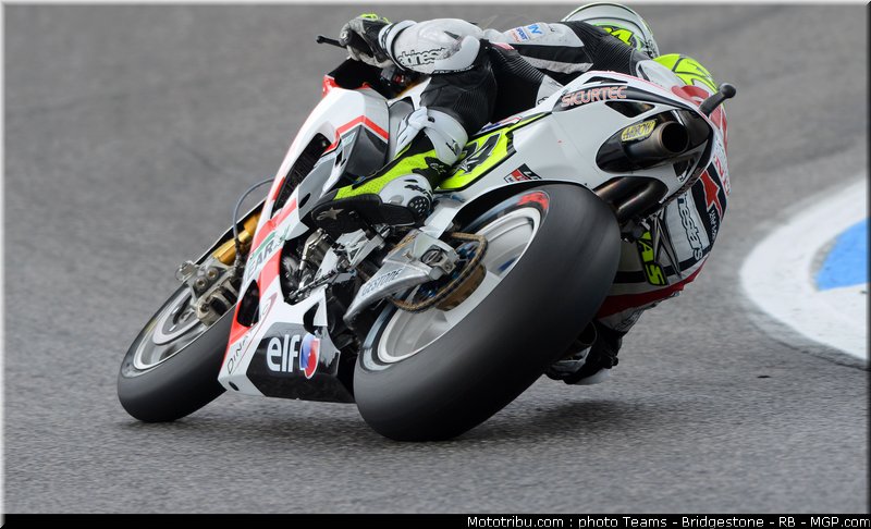 motogp_elias_25_portugal_2011_estoril