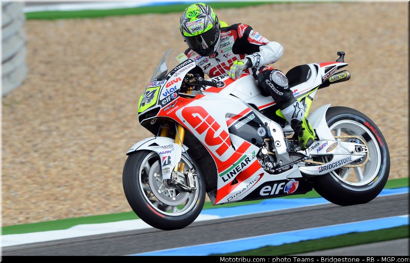 motogp_elias_26_portugal_2011_estoril