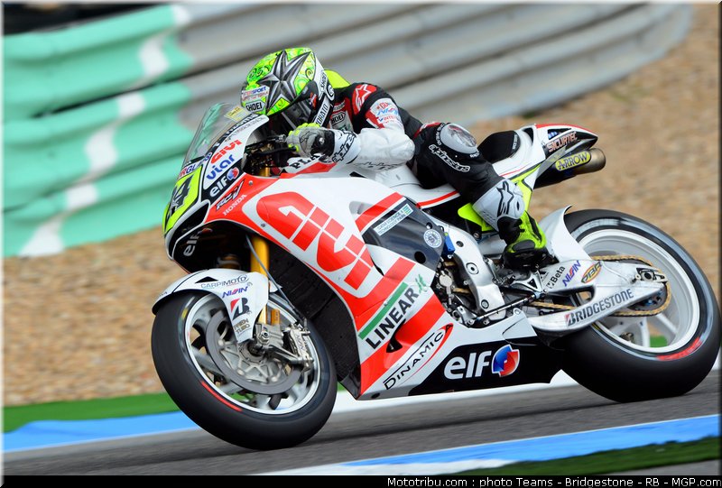 motogp_elias_27_portugal_2011_estoril