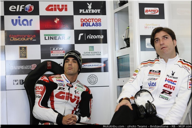 motogp_elias_29_portugal_2011_estoril