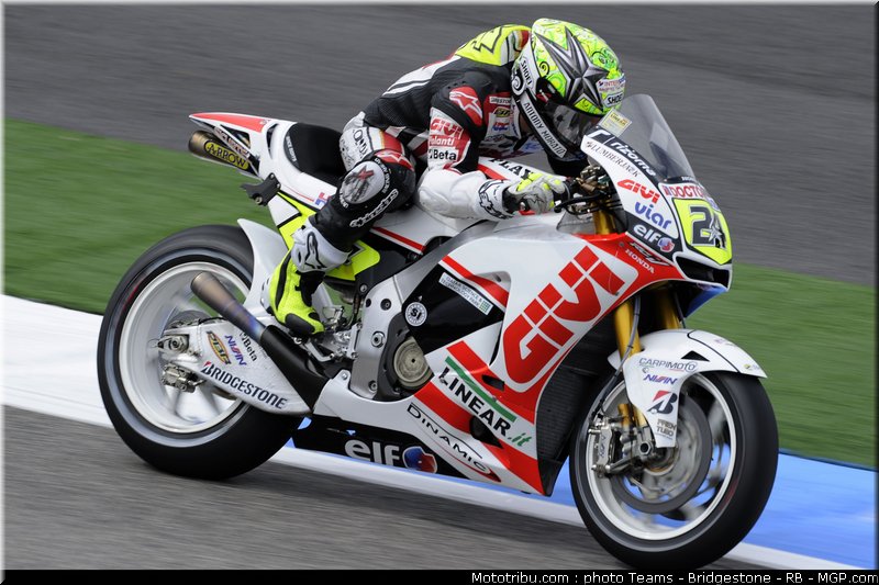 motogp_elias_30_portugal_2011_estoril