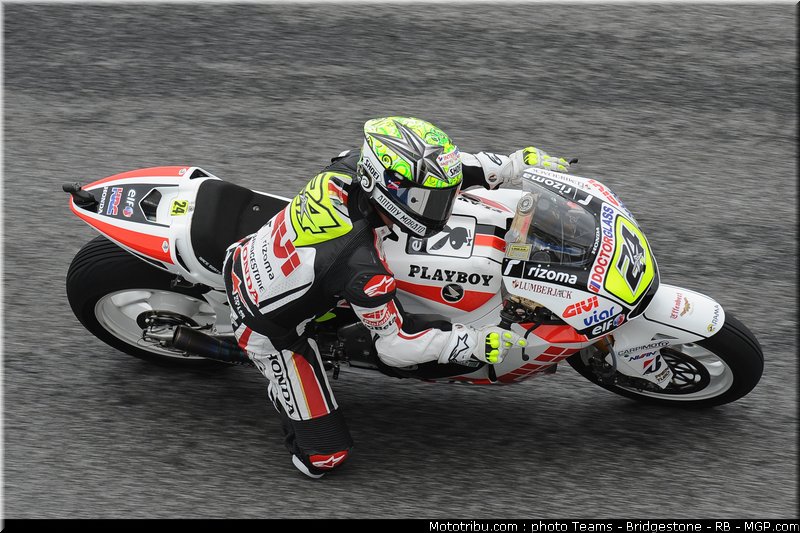 motogp_elias_33_portugal_2011_estoril