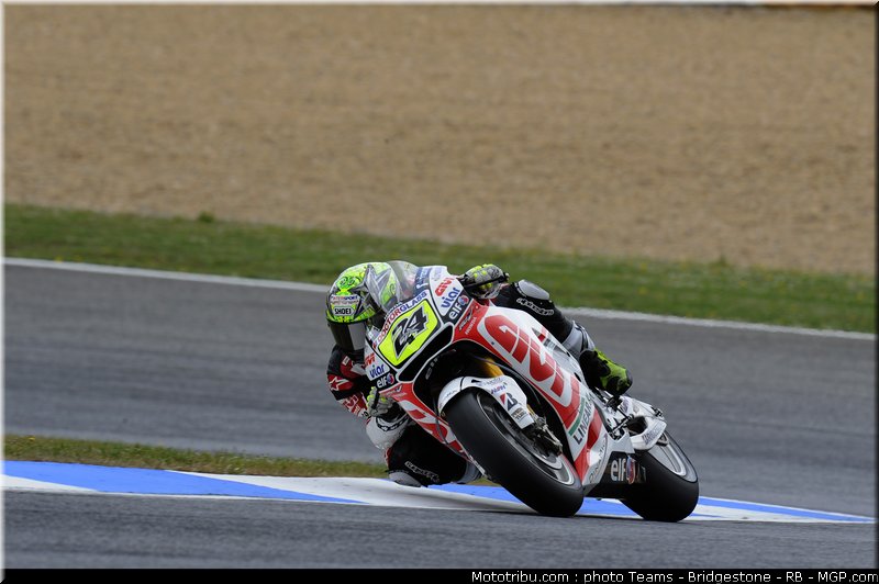 motogp_elias_34_portugal_2011_estoril