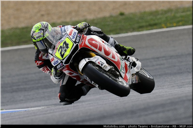 motogp_elias_35_portugal_2011_estoril