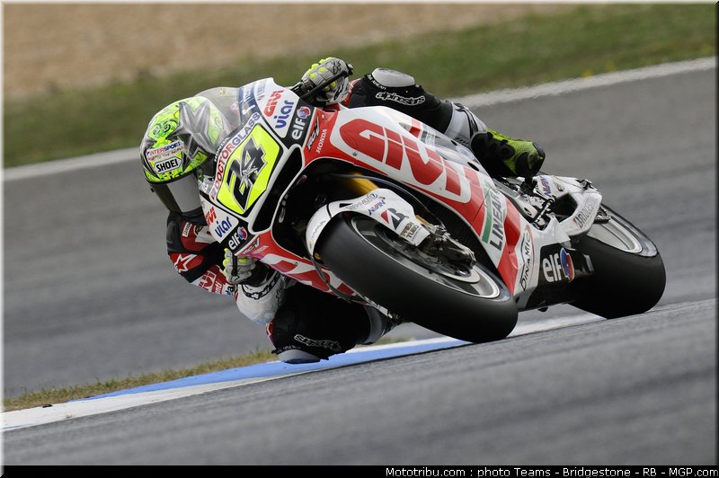 motogp_elias_36_portugal_2011_estoril
